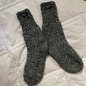 Polar extreme socks NWOT